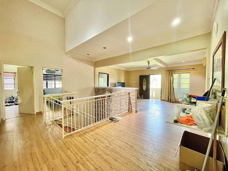2-storey Terraced House for Sale in Bandar Nusaputra (Puchong) - Firdaus Hamidun - PropertyGuru.com.my