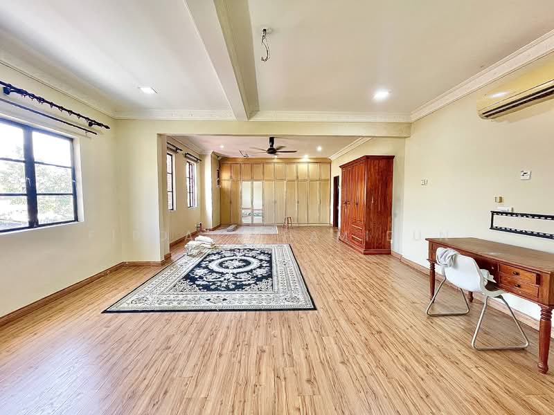 2-storey Terraced House for Sale in Bandar Nusaputra (Puchong) - Firdaus Hamidun - PropertyGuru.com.my