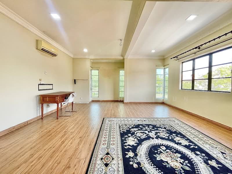 2-storey Terraced House for Sale in Bandar Nusaputra (Puchong) - Firdaus Hamidun - PropertyGuru.com.my