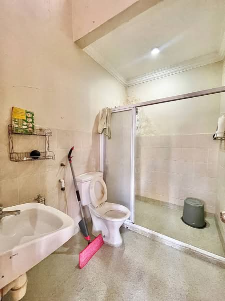 2-storey Terraced House for Sale in Bandar Nusaputra (Puchong) - Firdaus Hamidun - PropertyGuru.com.my