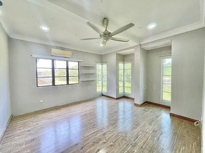 2-storey Terraced House for Sale in Bandar Nusaputra (Puchong) - Firdaus Hamidun - PropertyGuru.com.my