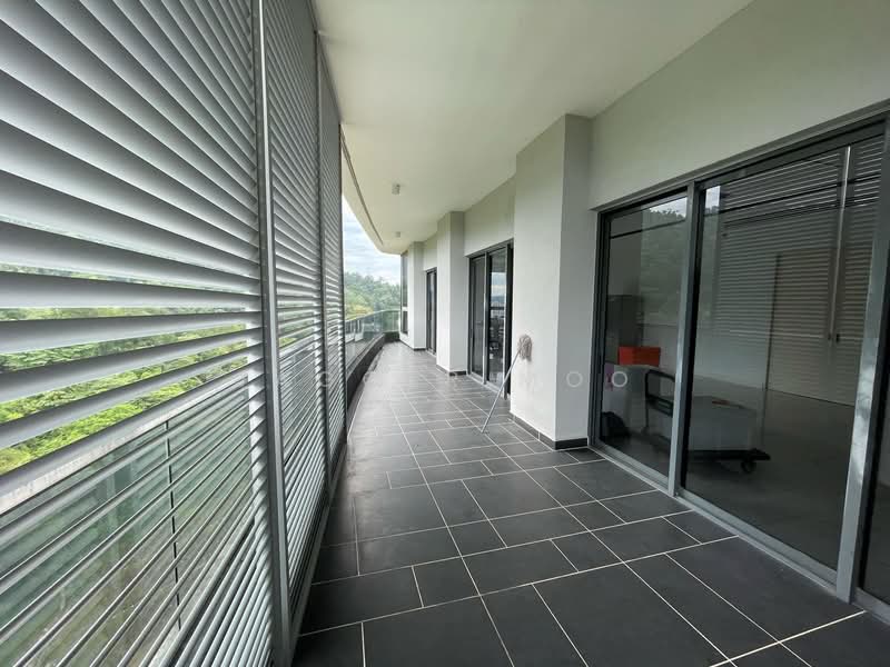 Condominium for Sale at The Veo - Jagger Moo - PropertyGuru.com.my