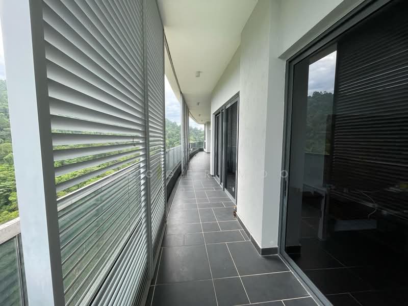 Condominium for Sale at The Veo - Jagger Moo - PropertyGuru.com.my