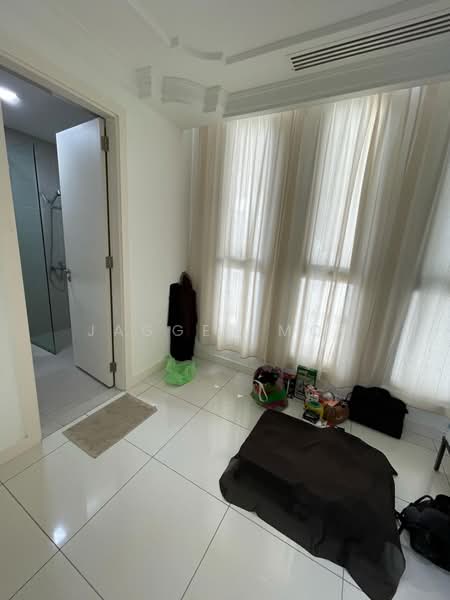 Condominium for Sale at The Veo - Jagger Moo - PropertyGuru.com.my