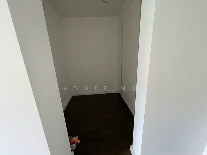 Condominium for Sale at The Veo - Jagger Moo - PropertyGuru.com.my