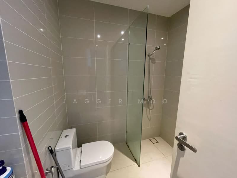 Condominium for Sale at The Veo - Jagger Moo - PropertyGuru.com.my
