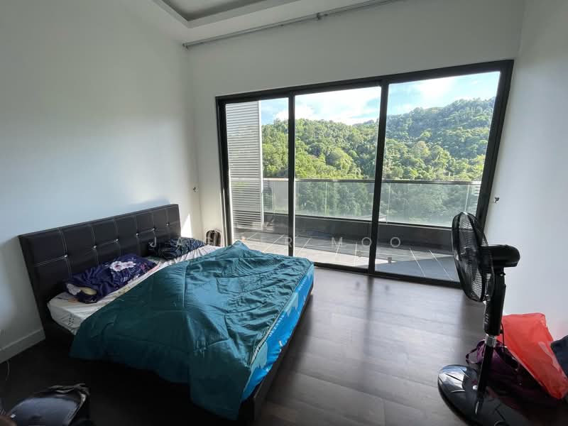 Condominium for Sale at The Veo - Jagger Moo - PropertyGuru.com.my