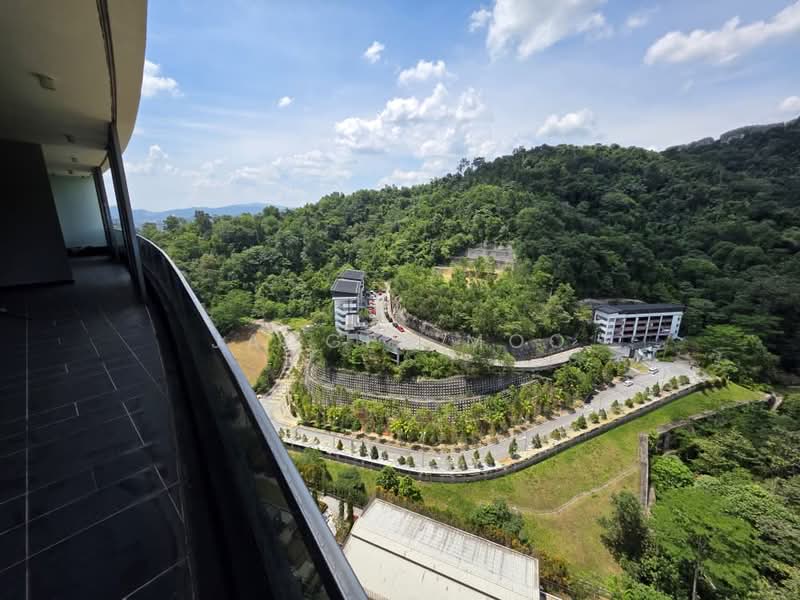 Condominium for Sale at The Veo - Jagger Moo - PropertyGuru.com.my