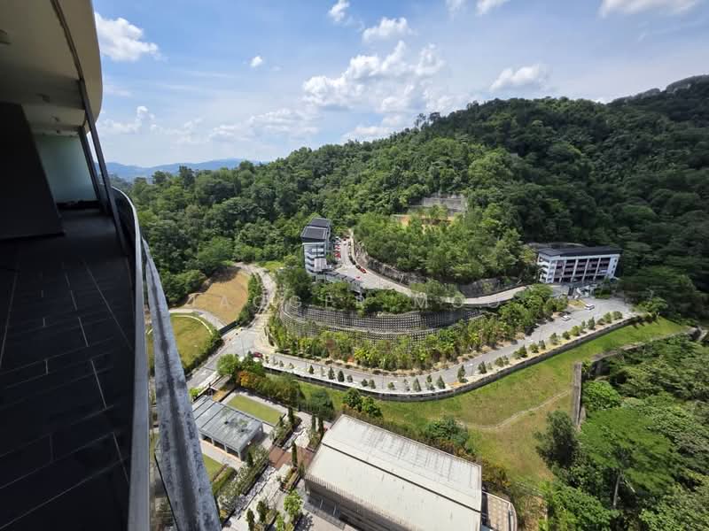 Condominium for Sale at The Veo - Jagger Moo - PropertyGuru.com.my