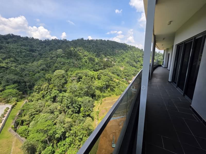 Condominium for Sale at The Veo - Jagger Moo - PropertyGuru.com.my