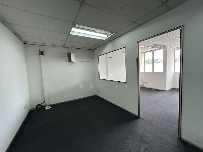 Shop / Office for Rent in Subang Jaya (Selangor) - Sunny Lee - Interior - PropertyGuru.com.my