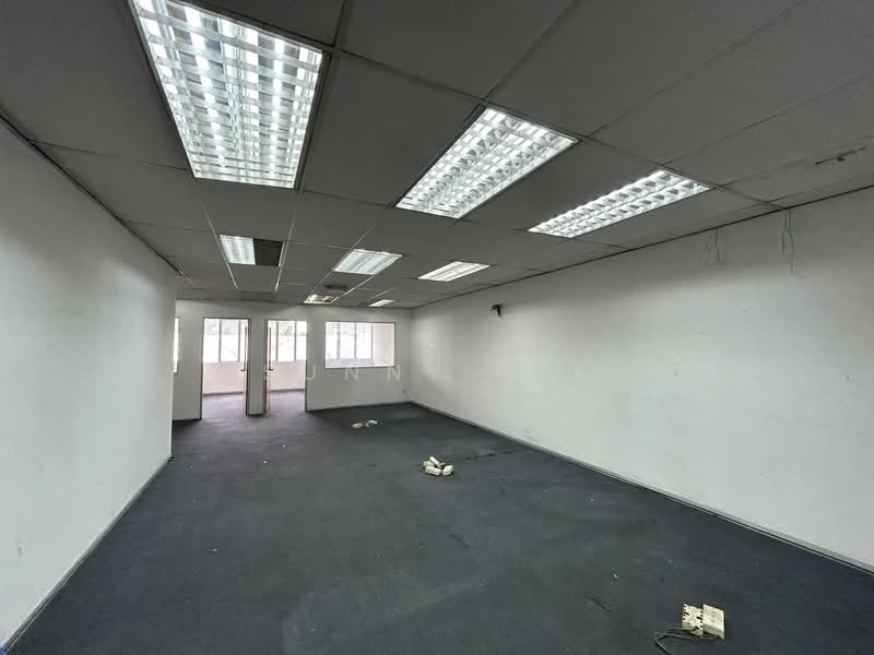 Shop / Office for Rent in Subang Jaya (Selangor) - Sunny Lee - Interior - PropertyGuru.com.my