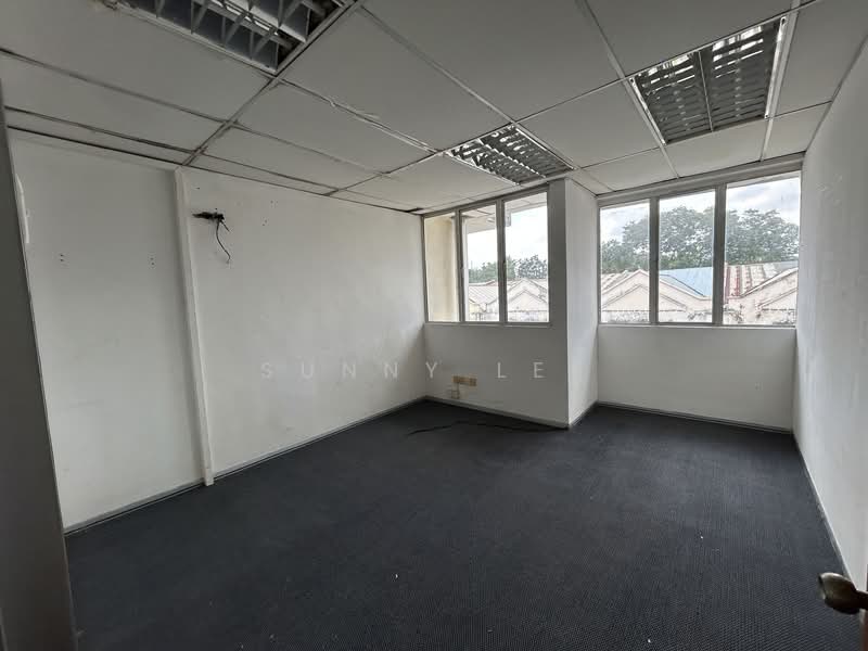Shop / Office for Rent in Subang Jaya (Selangor) - Sunny Lee - Interior - PropertyGuru.com.my