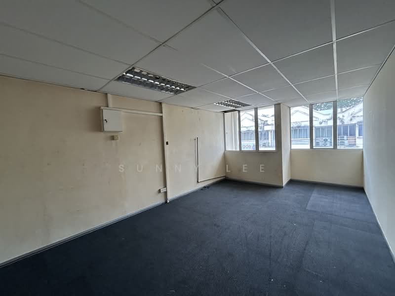 Shop / Office for Rent in Subang Jaya (Selangor) - Sunny Lee - Interior - PropertyGuru.com.my