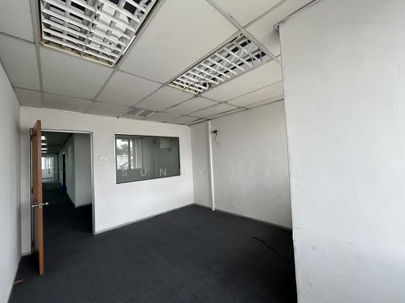 Shop / Office for Rent in Subang Jaya (Selangor) - Sunny Lee - Interior - PropertyGuru.com.my