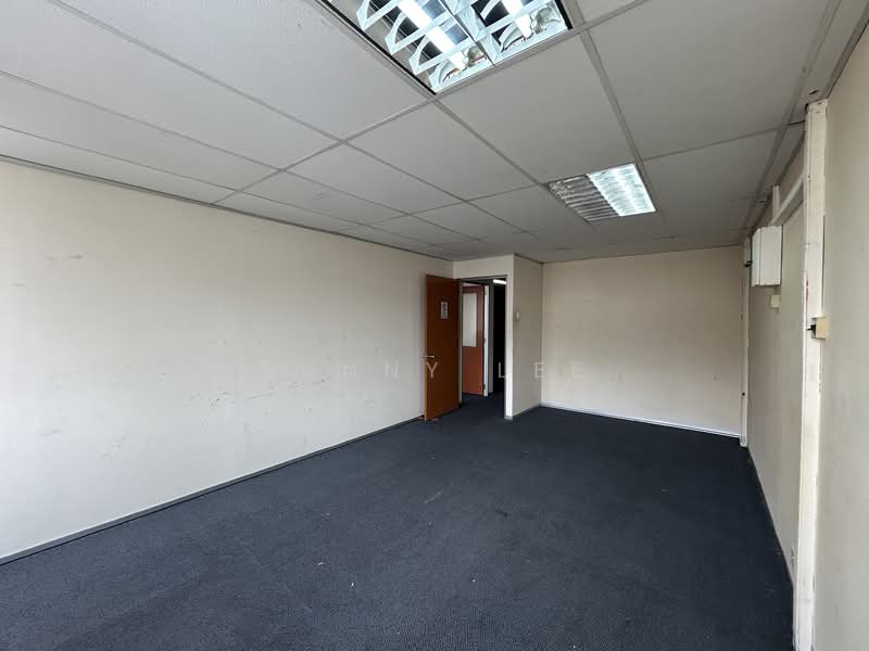 Shop / Office for Rent in Subang Jaya (Selangor) - Sunny Lee - Interior - PropertyGuru.com.my