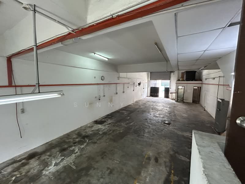 Shop / Office for Rent in Subang Jaya (Selangor) - Sunny Lee - Interior - PropertyGuru.com.my