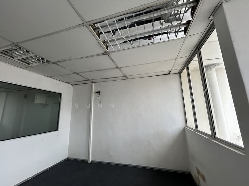 Shop / Office for Rent in Subang Jaya (Selangor) - Sunny Lee - Interior - PropertyGuru.com.my