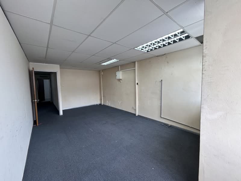 Shop / Office for Rent in Subang Jaya (Selangor) - Sunny Lee - Interior - PropertyGuru.com.my