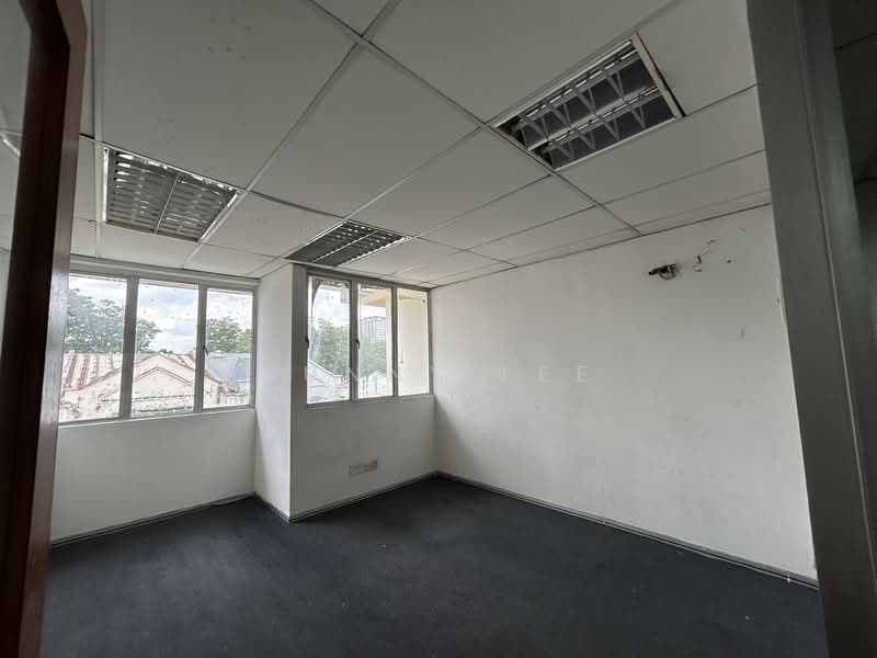 Shop / Office for Rent in Subang Jaya (Selangor) - Sunny Lee - Interior - PropertyGuru.com.my