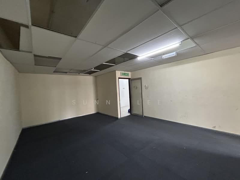Shop / Office for Rent in Subang Jaya (Selangor) - Sunny Lee - Interior - PropertyGuru.com.my