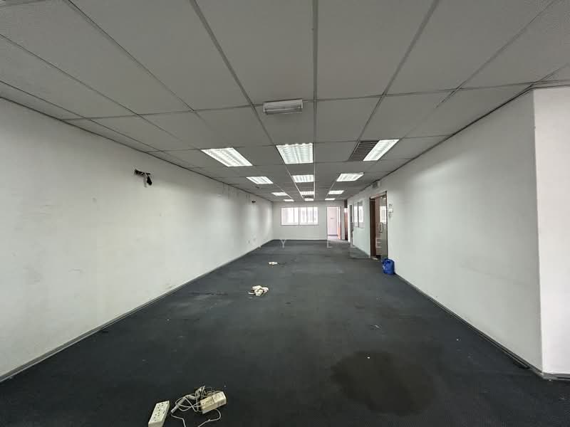 Shop / Office for Rent in Subang Jaya (Selangor) - Sunny Lee - Interior - PropertyGuru.com.my