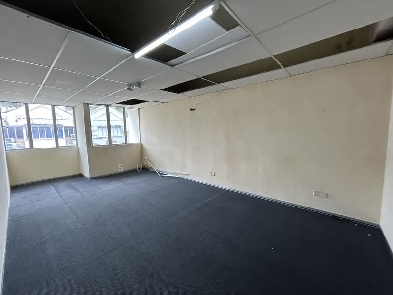 Shop / Office for Rent in Subang Jaya (Selangor) - Sunny Lee - Interior - PropertyGuru.com.my