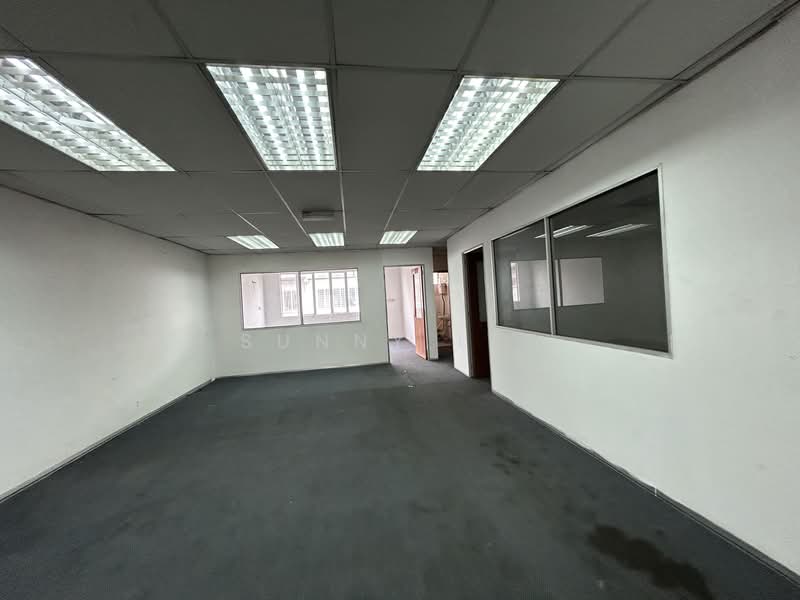 Shop / Office for Rent in Subang Jaya (Selangor) - Sunny Lee - PropertyGuru.com.my