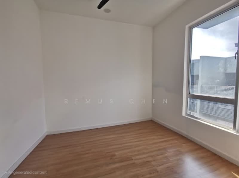 Semi-Detached House for Sale in Tropicana Heights (Kajang) - Remus Chen - Interior - PropertyGuru.com.my