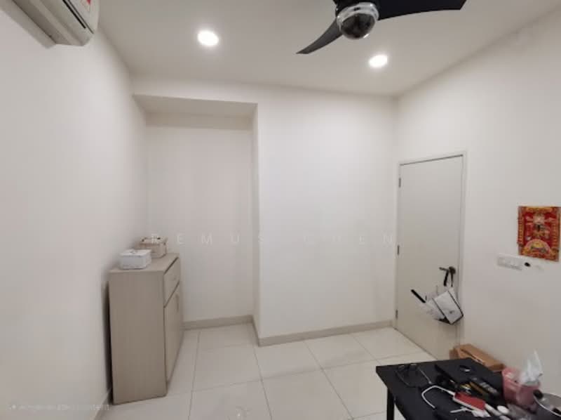 Semi-Detached House for Sale in Tropicana Heights (Kajang) - Remus Chen - Interior - PropertyGuru.com.my