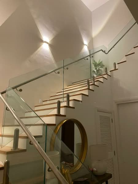 Semi-Detached House for Sale in Cyberjaya (Selangor) - PeiGee . - Interior - PropertyGuru.com.my