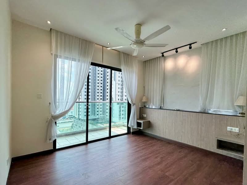 Servis Apartment untuk Disewa di Isola - Irene Lai - PropertyGuru.com.my