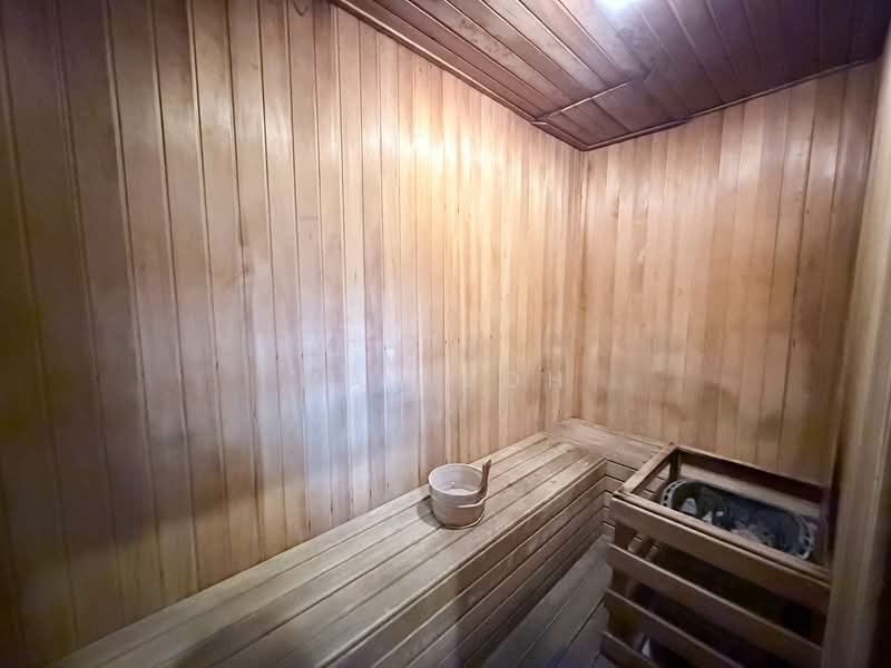 Servis Apartment untuk Dijual di Paloma @ Tropicana Metropark - Max Loh - Interior - PropertyGuru.com.my