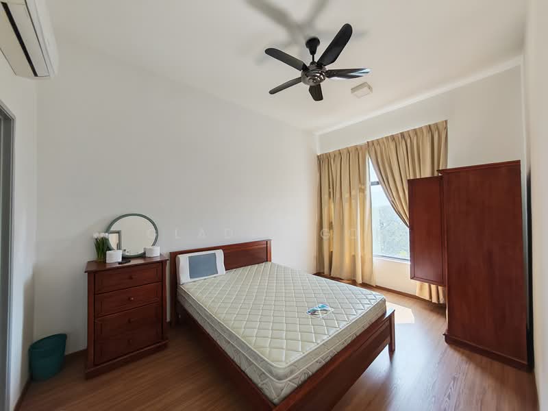Condominium for Rent at Oasis - Gladys Goh - PropertyGuru.com.my