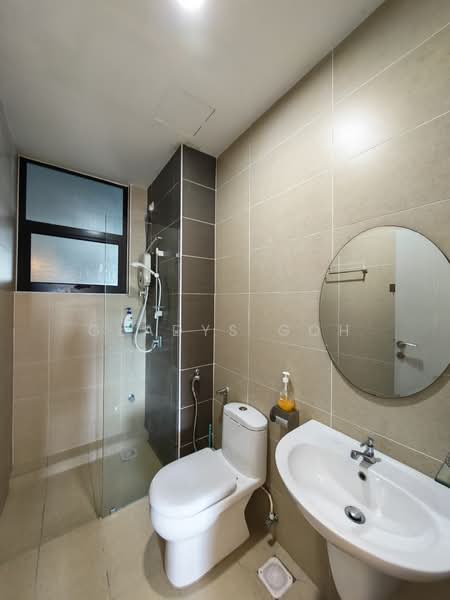 Condominium for Rent at Oasis - Gladys Goh - PropertyGuru.com.my