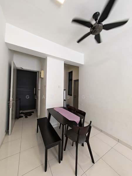 Condominium for Rent at Oasis - Gladys Goh - PropertyGuru.com.my