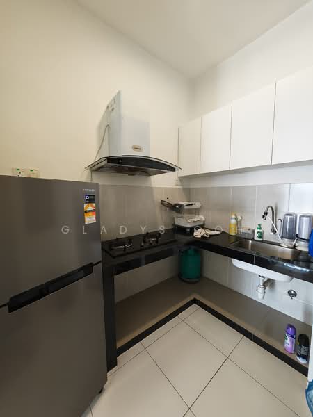 Condominium for Rent at Oasis - Gladys Goh - PropertyGuru.com.my