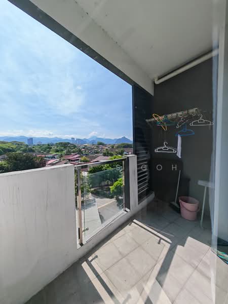 Condominium for Rent at Oasis - Gladys Goh - PropertyGuru.com.my