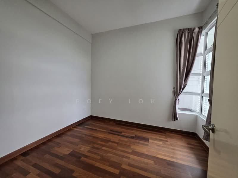 Apartment for Rent at Horizon Residence (Dwi Mutiara) - Poey Loh - Interior - PropertyGuru.com.my