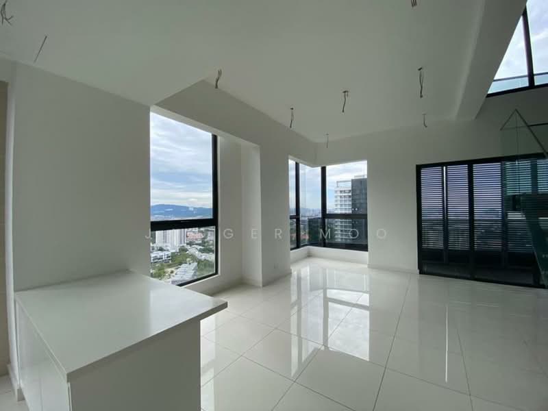 Condominium for Sale at The Veo - Jagger Moo - PropertyGuru.com.my