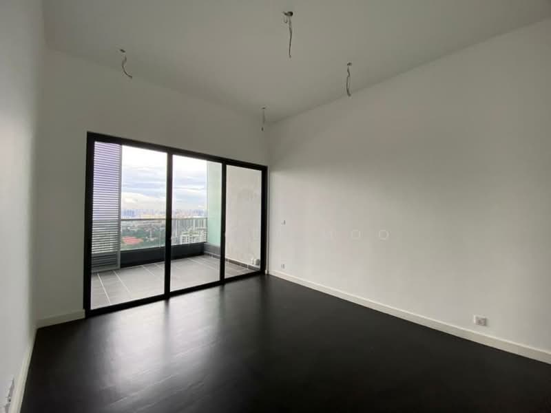 Condominium for Sale at The Veo - Jagger Moo - PropertyGuru.com.my