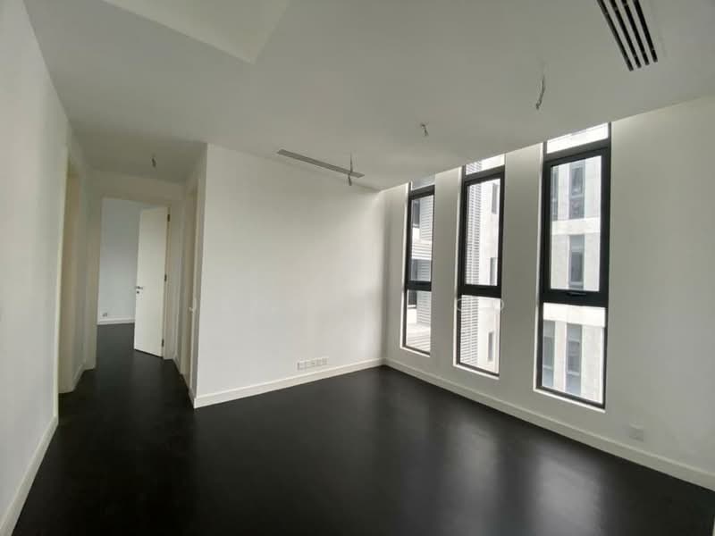 Condominium for Sale at The Veo - Jagger Moo - PropertyGuru.com.my