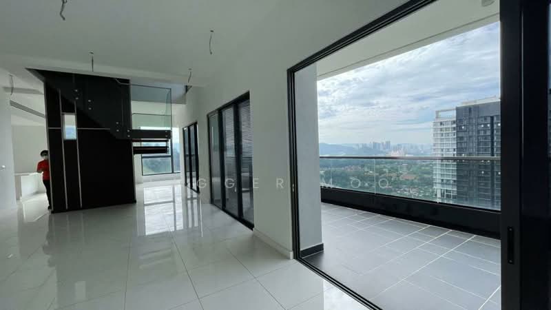 Condominium for Sale at The Veo - Jagger Moo - PropertyGuru.com.my