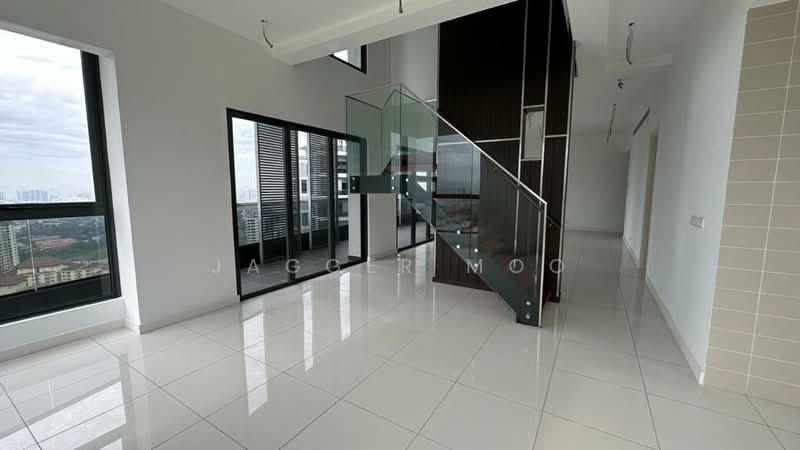 Condominium for Sale at The Veo - Jagger Moo - PropertyGuru.com.my
