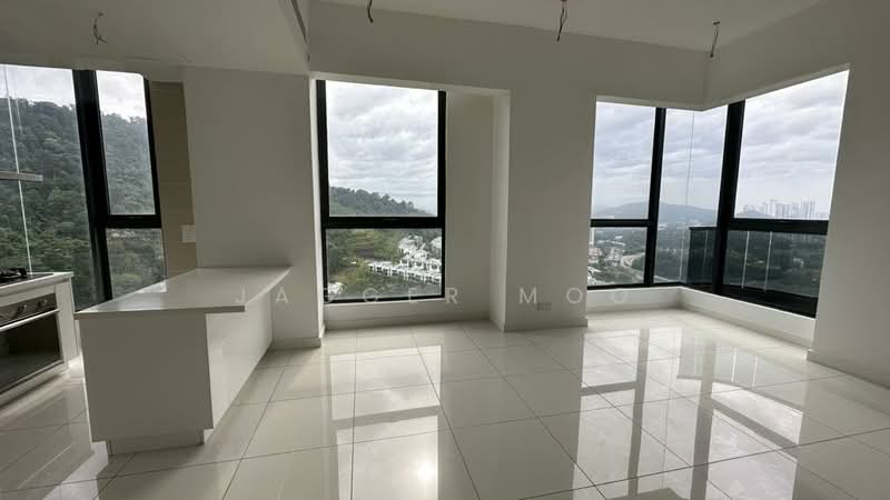 Condominium for Sale at The Veo - Jagger Moo - PropertyGuru.com.my