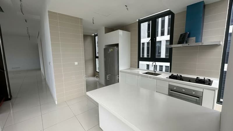 Condominium for Sale at The Veo - Jagger Moo - PropertyGuru.com.my