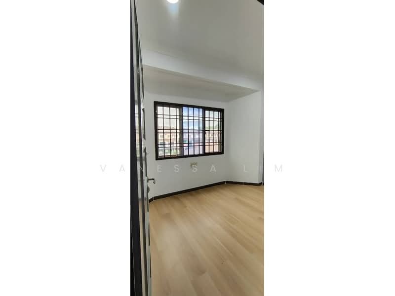 For Sale - Villa Ros