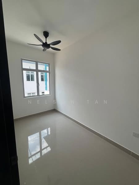 Terraced House for Rent in Bandar Dato Onn (Tebrau) - Nelson Tan - PropertyGuru.com.my