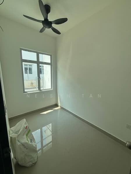Terraced House for Rent in Bandar Dato Onn (Tebrau) - Nelson Tan - PropertyGuru.com.my