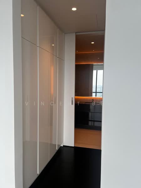 Servis Apartment untuk Dijual di Pavilion Damansara Heights - Vincent Beh - PropertyGuru.com.my